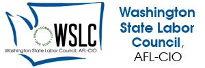 Visit https://www.wslc.org/!